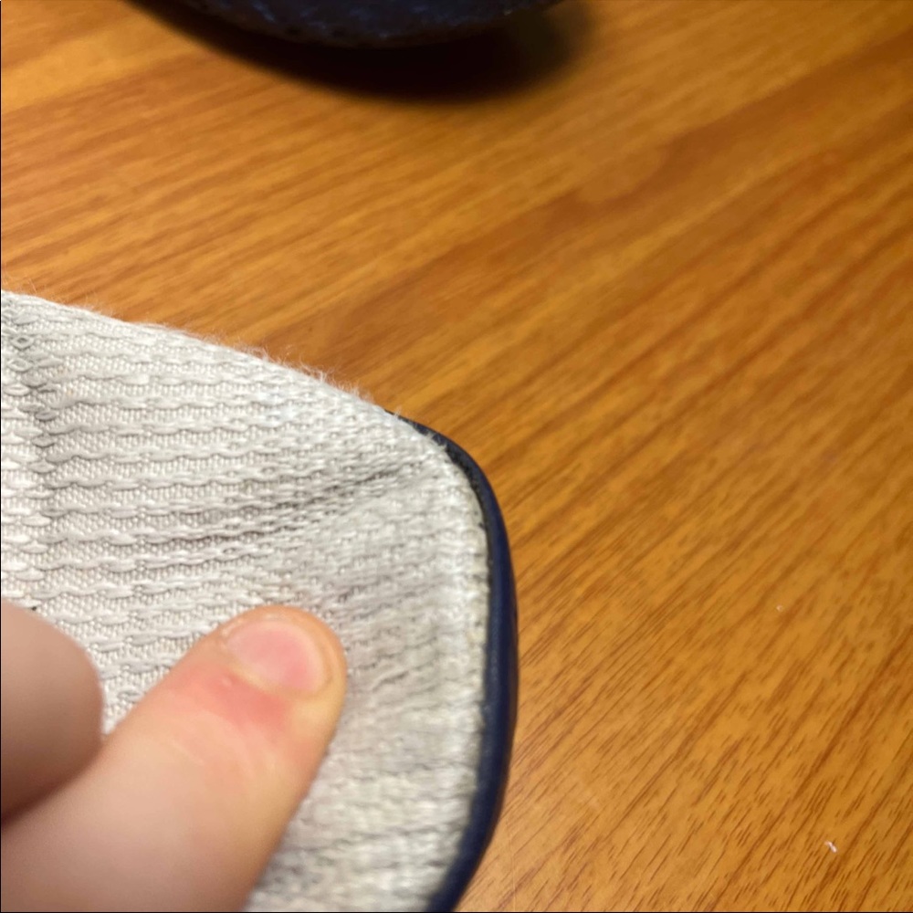 Kyrie Flytrap Usa - image 7